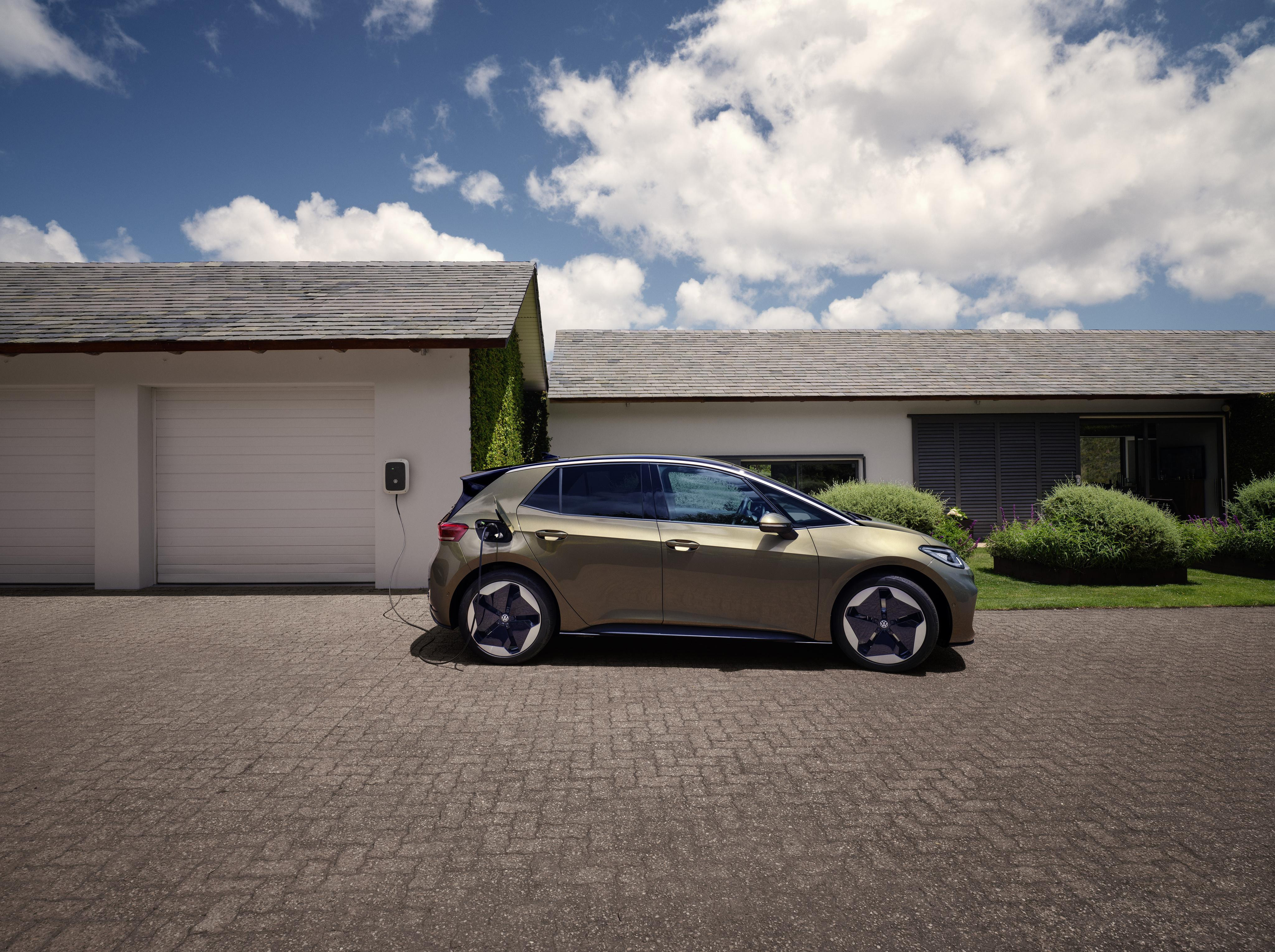 Best Small Cars To Lease In 2023